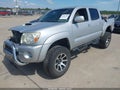 2006 Toyota Tacoma — photo 2 of 17 | VIN 5TELU42N66Z154643