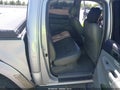 2006 Toyota Tacoma — photo 8 of 17 | VIN 5TELU42N66Z154643