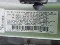 2006 Toyota Tacoma — photo 9 of 17 | VIN 5TELU42N66Z154643