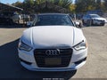 2015 Audi A3 — photo 12 of 16 | VIN WAU7FLFF1F1107861