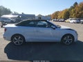 2015 Audi A3 — photo 13 of 16 | VIN WAU7FLFF1F1107861