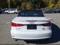 2015 Audi A3 — photo 16 of 16 | VIN WAU7FLFF1F1107861