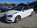 2015 Audi A3 — photo 2 of 16 | VIN WAU7FLFF1F1107861