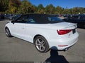 2015 Audi A3 — photo 3 of 16 | VIN WAU7FLFF1F1107861