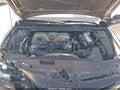 2023 Toyota Camry — photo 10 of 16 | VIN 4T1G11AK4PU115216