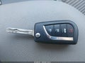 2023 Toyota Camry — photo 11 of 16 | VIN 4T1G11AK4PU115216