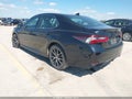 2023 Toyota Camry — photo 3 of 16 | VIN 4T1G11AK4PU115216