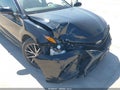 2023 Toyota Camry — photo 6 of 16 | VIN 4T1G11AK4PU115216