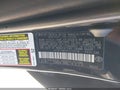 2023 Toyota Camry — photo 9 of 16 | VIN 4T1G11AK4PU115216