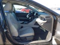 2023 Toyota Camry — photo 5 of 16 | VIN 4T1G11AK4PU115216