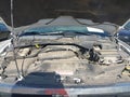 2007 Dodge Durango — photo 10 of 11 | VIN 1D8HB48267F537183