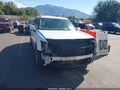 2026 Hyundai Palisade — photo 12 of 16 | VIN KM8RLES28TU099136