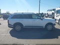 2026 Hyundai Palisade — photo 13 of 16 | VIN KM8RLES28TU099136