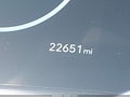 2026 Hyundai Palisade — photo 15 of 16 | VIN KM8RLES28TU099136