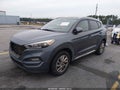 2018 Hyundai Tucson — photo 2 of 17 | VIN KM8J33A4XJU600402