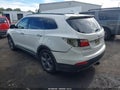 2015 Hyundai Santa Fe — photo 3 of 12 | VIN KM8SR4HF2FU116859