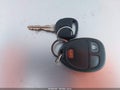 2008 Pontiac Torrent — photo 11 of 13 | VIN 2CKDL33F086315502