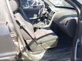 2008 Pontiac Torrent — photo 5 of 13 | VIN 2CKDL33F086315502