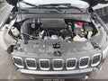 2024 Jeep Compass — photo 10 of 16 | VIN 3C4NJDAN4RT591888