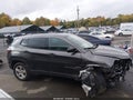 2024 Jeep Compass — photo 13 of 16 | VIN 3C4NJDAN4RT591888