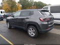 2024 Jeep Compass — photo 3 of 16 | VIN 3C4NJDAN4RT591888