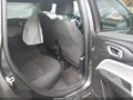 2024 Jeep Compass — photo 8 of 16 | VIN 3C4NJDAN4RT591888