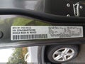 2024 Jeep Compass — photo 9 of 16 | VIN 3C4NJDAN4RT591888