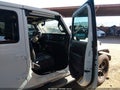 2022 Jeep Wrangler Unlimited — photo 5 of 17 | VIN 1C4HJXEN6NW163396