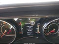 2022 Jeep Wrangler Unlimited — photo 7 of 17 | VIN 1C4HJXEN6NW163396