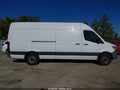 2022 Mercedes-Benz Sprinter — photo 13 of 16 | VIN W1Y40CHY4NT084161