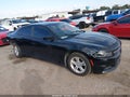 2016 Dodge Charger — photo 14 of 17 | VIN 2C3CDXBG4GH293478