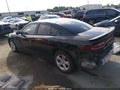 2016 Dodge Charger — photo 15 of 17 | VIN 2C3CDXBG4GH293478