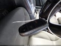 2016 Dodge Charger — photo 11 of 17 | VIN 2C3CDXBG4GH293478