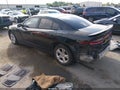 2016 Dodge Charger — photo 3 of 17 | VIN 2C3CDXBG4GH293478