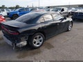 2016 Dodge Charger — photo 4 of 17 | VIN 2C3CDXBG4GH293478