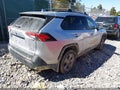 2024 Toyota RAV4 Hybrid — photo 4 of 17 | VIN 4T3RWRFV2RU134708
