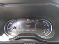 2024 Toyota RAV4 Hybrid — photo 7 of 17 | VIN 4T3RWRFV2RU134708
