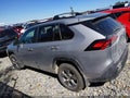 2024 Toyota RAV4 Hybrid — photo 15 of 17 | VIN 4T3RWRFV2RU134708