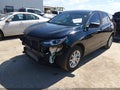 2020 Chevrolet Equinox — photo 2 of 17 | VIN 2GNAXHEV8L6161721