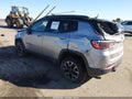 2020 Jeep Compass — photo 3 of 16 | VIN 3C4NJDDB1LT184166