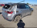 2020 Jeep Compass — photo 4 of 16 | VIN 3C4NJDDB1LT184166