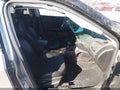 2020 Jeep Compass — photo 5 of 16 | VIN 3C4NJDDB1LT184166