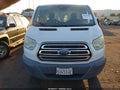 2016 Ford Transit-250 — photo 13 of 21 | VIN 1FTYR1ZMXGKA70110