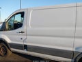2016 Ford Transit-250 — photo 15 of 21 | VIN 1FTYR1ZMXGKA70110