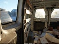 2016 Ford Transit-250 — photo 20 of 21 | VIN 1FTYR1ZMXGKA70110