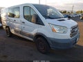 2016 Ford Transit-250 — photo 1 of 21 | VIN 1FTYR1ZMXGKA70110