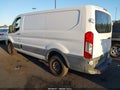 2016 Ford Transit-250 — photo 3 of 21 | VIN 1FTYR1ZMXGKA70110