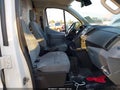 2016 Ford Transit-250 — photo 5 of 21 | VIN 1FTYR1ZMXGKA70110