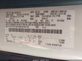 2016 Ford Transit-250 — photo 9 of 21 | VIN 1FTYR1ZMXGKA70110