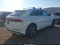 2026 Audi Q8 — photo 4 of 16 | VIN WA1BVBF1XTD030409